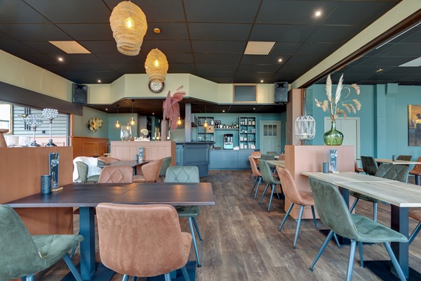 Medium property photo - Dorpsstraat 8, 9482 PC Tynaarlo